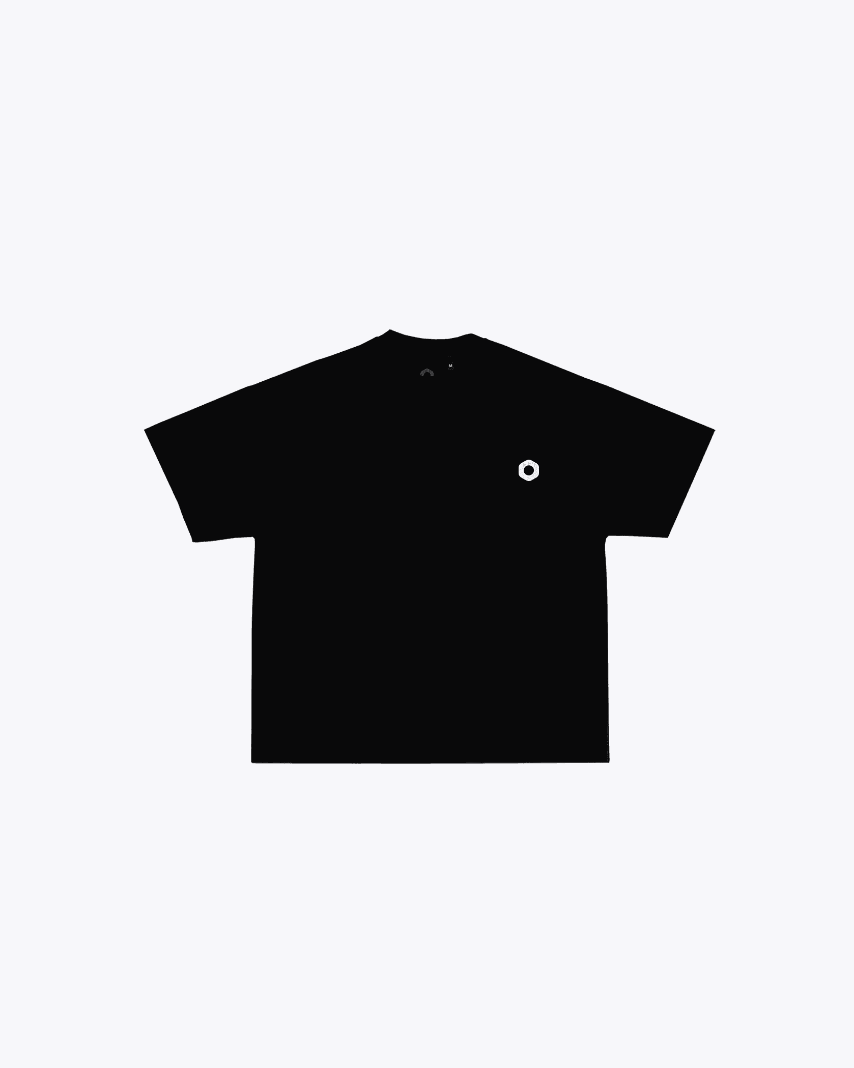 Medusa T-Shirt image